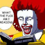 whatthefuckamIreading.png