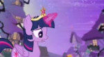 [M-KV2501] My Little Pony FiM 4x01 [WebDL] [1080p] (1).webm