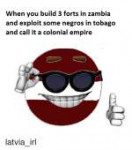 when-you-build-3-forts-in-zambia-and-exploit-some-20084535.png