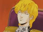 Ginga Eiyuu Densetsu(Legend of the Galactic Heroes).1988.02[...].jpg