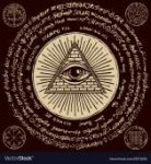 all-seeing-eye-of-god-inside-triangle-pyramid-vector-223710[...].jpg