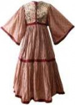 hippy-dress-from-jeff-banks-1.jpg