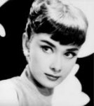 audreyhepburn-bw1.jpg