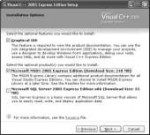 VC2005-MSDN.png