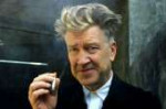 17500-david-lynch-the-art-life.jpg