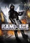 rampage-53f45b3c583b7.jpg