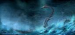 fantasyseamonsterscreaturemonsterdesktop1353x650hd-wallpape[...].jpg