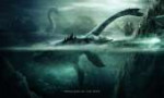 monstersofthedeep2bybenjaminhaleyd8865cv-fullview.jpg