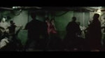 Oldboy - Hammer Scene HD.webm