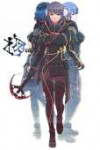 kyoka-eden-companion-scarlet-nexus-wiki-guide-300px.png