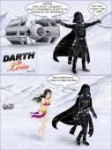 darthandleiabyqwazicxde5hwop.jpg