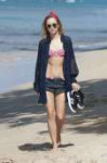 suki-waterhouse-wearing-a-bikini-in-barbados1.jpg