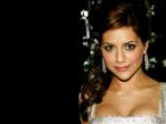 brittany murphy 1600x1200 wallpaperwww.wallpapername.com18.jpg