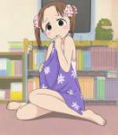 ichigo-mashimaro-anime-anime-girls-yukata-film-stills-miu-m[...].jpg