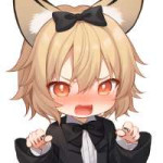 00104-3410212866-(Chibi1.15), (1boy1.2), tomboy, (embarrassed1.1), (fakeanimalears1.3), bangs, blondehair, blush, eyebrowsvisiblethrough.png