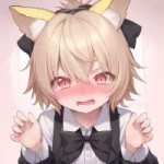 00108-2437863784-(Chibi1.15), (1boy1.2), tomboy, (embarrassed1.1), (fakeanimalears1.3), bangs, blondehair, blush, eyebrowsvisiblethrough.png