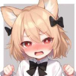 00106-817138900-(Chibi1.15), (1boy1.2), tomboy, (embarrassed1.1), (fakeanimalears1.3), bangs, blondehair, blush, eyebrowsvisiblethrough.png