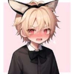 00107-1465612972-(Chibi1.15), (1boy1.2), tomboy, (embarrassed1.1), (fakeanimalears1.3), bangs, blondehair, blush, eyebrowsvisiblethrough.png