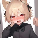 00109-2284223749-(Chibi1.15), (1boy1.2), tomboy, (embarrassed1.1), (fakeanimalears1.3), bangs, blondehair, blush, eyebrowsvisiblethrough.png