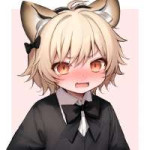 00120-1188702191-(Chibi1.15), (1boy1.2), tomboy, (embarrassed1.1), (fakeanimalears1.3), bangs, blondehair, blush, eyebrowsvisiblethrough.png