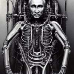 00007-3983306573-putin encased in biomechanical machine, heavy conduits, complex scene, rich composition, heavy in detail, corruption, smooth, sh.png