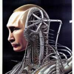 00000-3049782857-putin encased in biomechanical machine, heavy conduits, complex scene, rich composition, heavy in detail, corruption, smooth, sh.png