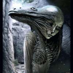 00825-1755238342-(realistic photo1.5) of alien naked girl , by Hans Giger,.jpg