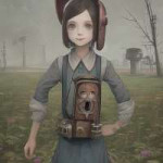 00843-3994510491-1girl, Alice Lidell, masterpiece, best quality,  clear eyes, perfect face, naughty face, smile,   ((Simon Stalenhag)),  H.P. Lov.png