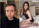 Crossdressing-before-and-after-transformation-e1630834148521.jpg