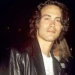 Brandon-Lee-08-istasy10net.jpg