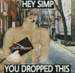 hey simp.jpg