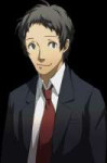 Adachi.webp