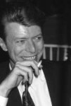 gene-shaw-david-bowie.jpg