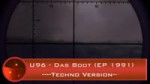 U96 - Das Boot〔Techno-Version〕.mp4