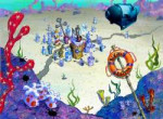 16193326646-phonotekaorg-p-bikini-bottom-fon-8.png