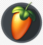 4-49885fl-studio-logo-png-transparent-png.png