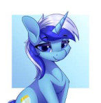 2658125safeartist-colon-aquaticvibesminuetteponyunicorncuteeyebrowseyebrows+visible+through+hairfemalegrinhigh+resmareminubetessmilingsolo.png