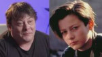 Edward-Furlong.webp