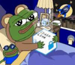 pepe-the-frog-sleep-in-bed-qe6tt37q2ii385ms.gif