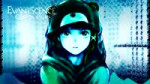 Lain sings - Evanescence Bring Me to Life (AI Cover).mp4