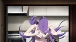 17 Sin Nanatsu no Taizai - Leviathan.webm