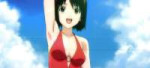 MisakiNakahara-Swimsuit.jpg