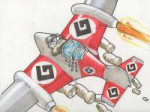 grammar-nazi-image-61a.jpg