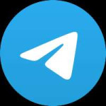 Telegram2019Logo.svg.png