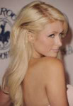 1480full-paris-hilton.jpg