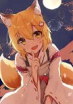 Senko.(Sewayaki.Kitsune.no.Senko-san).full.2576476.jpg