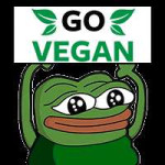 go-vegan.gif