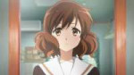 [DB]Hibike! Euphonium-01(10bitBD1080px265)12-02-202400:20:0213.jpg