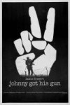 Johnny-got-his-gun-poster.jpg