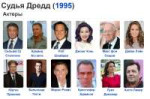 Судья Дредд 1995 актеры.jpg